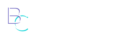 Brandon Charnas